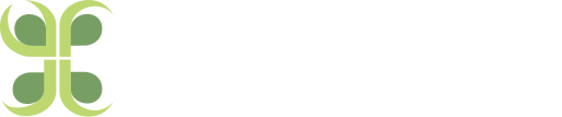 亞謙企業社